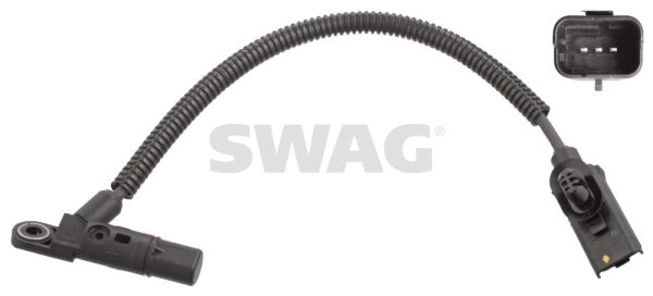 Snímač polohy vačkového hriadeľa SWAG
